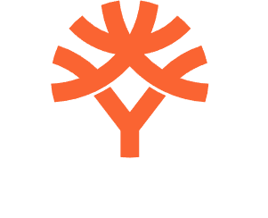 Yggdrasil